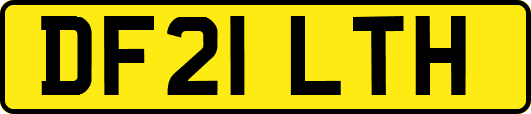 DF21LTH
