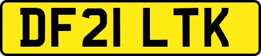 DF21LTK