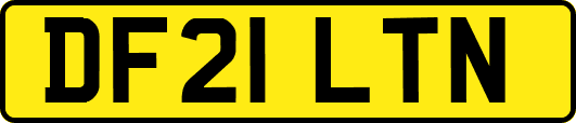 DF21LTN