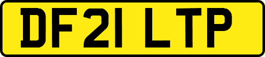DF21LTP