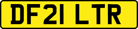 DF21LTR