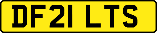 DF21LTS