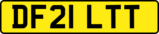 DF21LTT