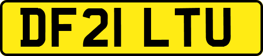 DF21LTU