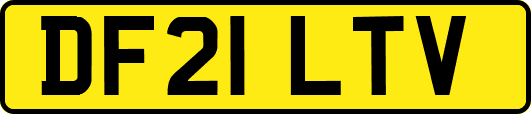 DF21LTV