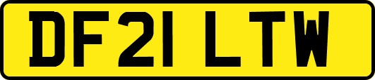 DF21LTW