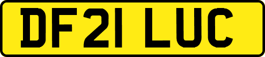 DF21LUC