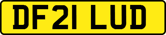 DF21LUD