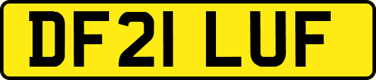 DF21LUF
