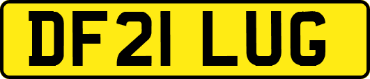 DF21LUG