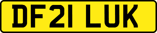 DF21LUK