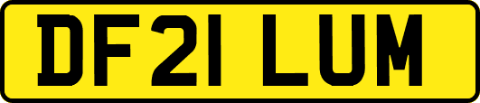 DF21LUM