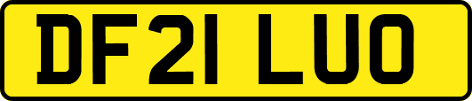 DF21LUO