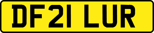 DF21LUR
