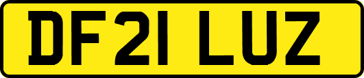 DF21LUZ