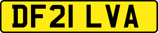 DF21LVA