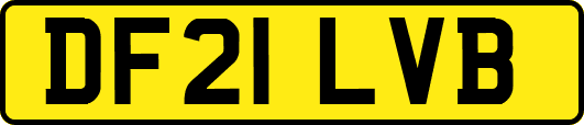 DF21LVB