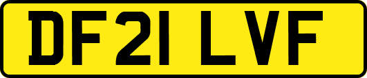 DF21LVF