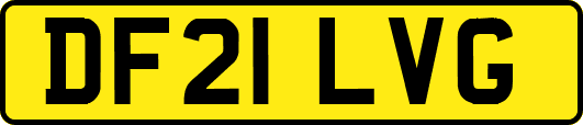 DF21LVG