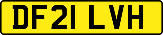 DF21LVH