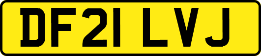 DF21LVJ