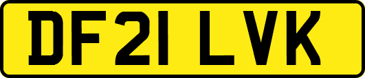 DF21LVK
