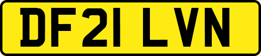 DF21LVN