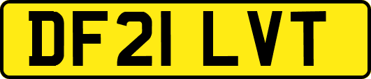 DF21LVT