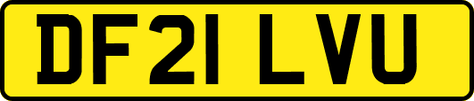 DF21LVU