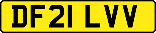 DF21LVV