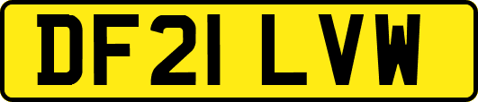 DF21LVW