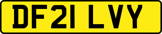 DF21LVY