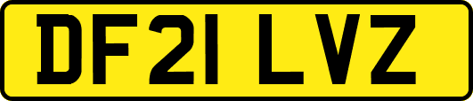 DF21LVZ