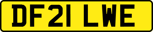DF21LWE