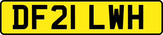 DF21LWH