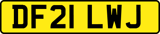 DF21LWJ