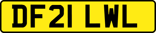 DF21LWL