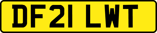 DF21LWT