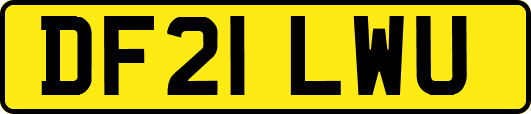 DF21LWU