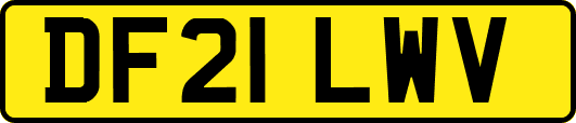 DF21LWV