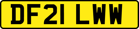 DF21LWW
