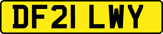 DF21LWY