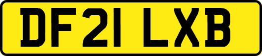 DF21LXB