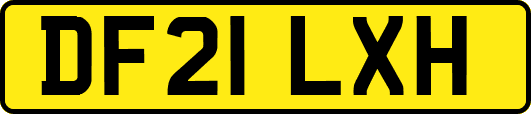 DF21LXH