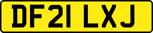 DF21LXJ