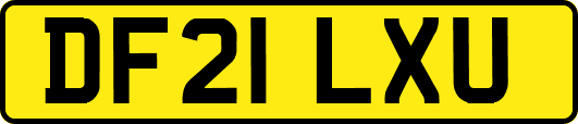 DF21LXU