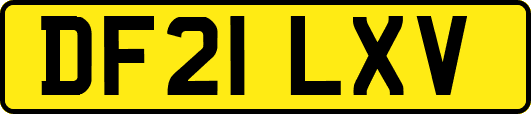 DF21LXV