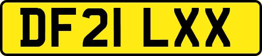 DF21LXX