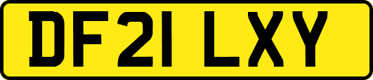 DF21LXY