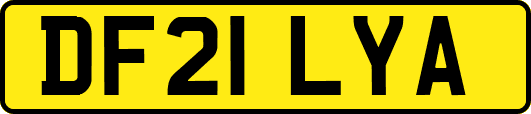 DF21LYA